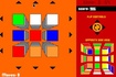 Thumbnail of Cubic Rubic